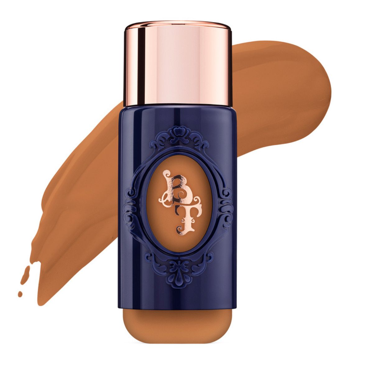 Bruna Tavares BT Skin Liquid Foundation