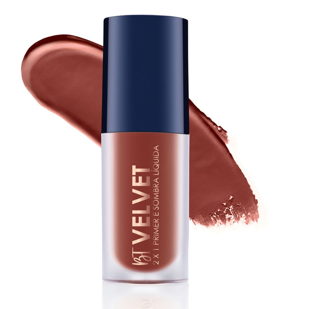 BT Velvet 2x1 Bruna Tavares