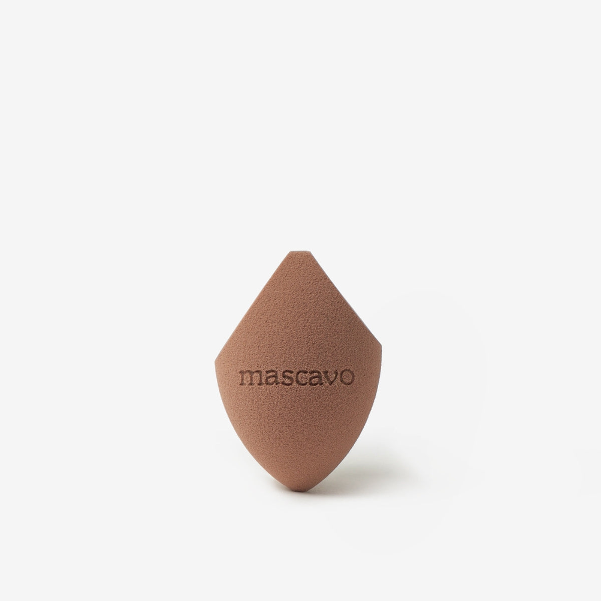 ProBlender Precision Makeup Sponge Mascavo