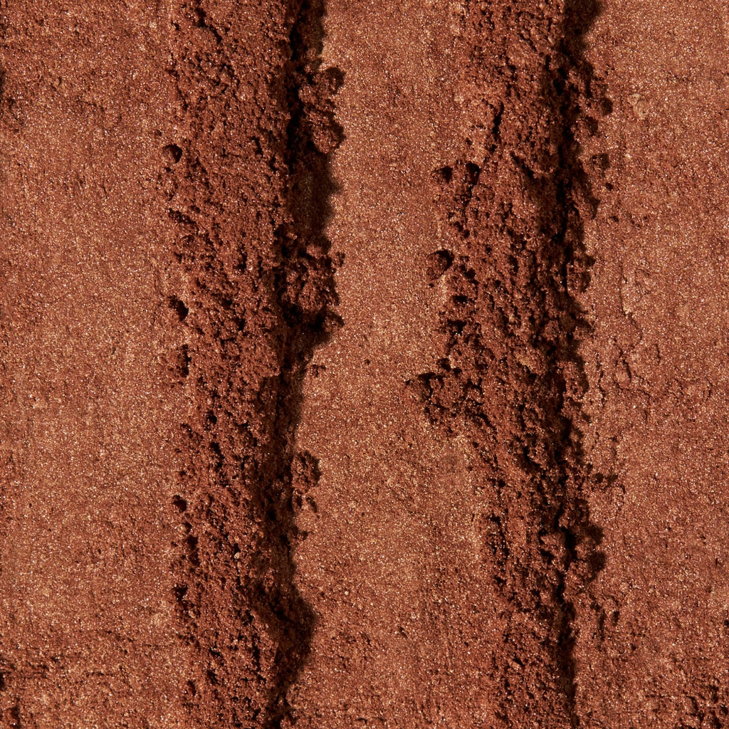 Bronzer Summer Glow Mascavo 8g