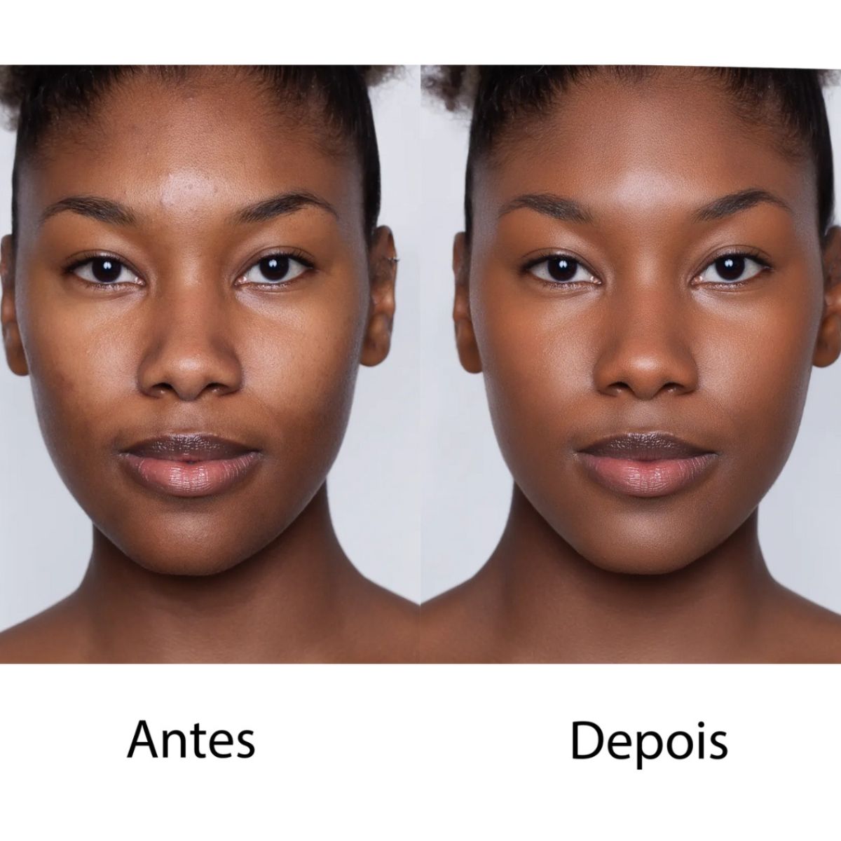 Bruna Tavares BT Skin Liquid Foundation