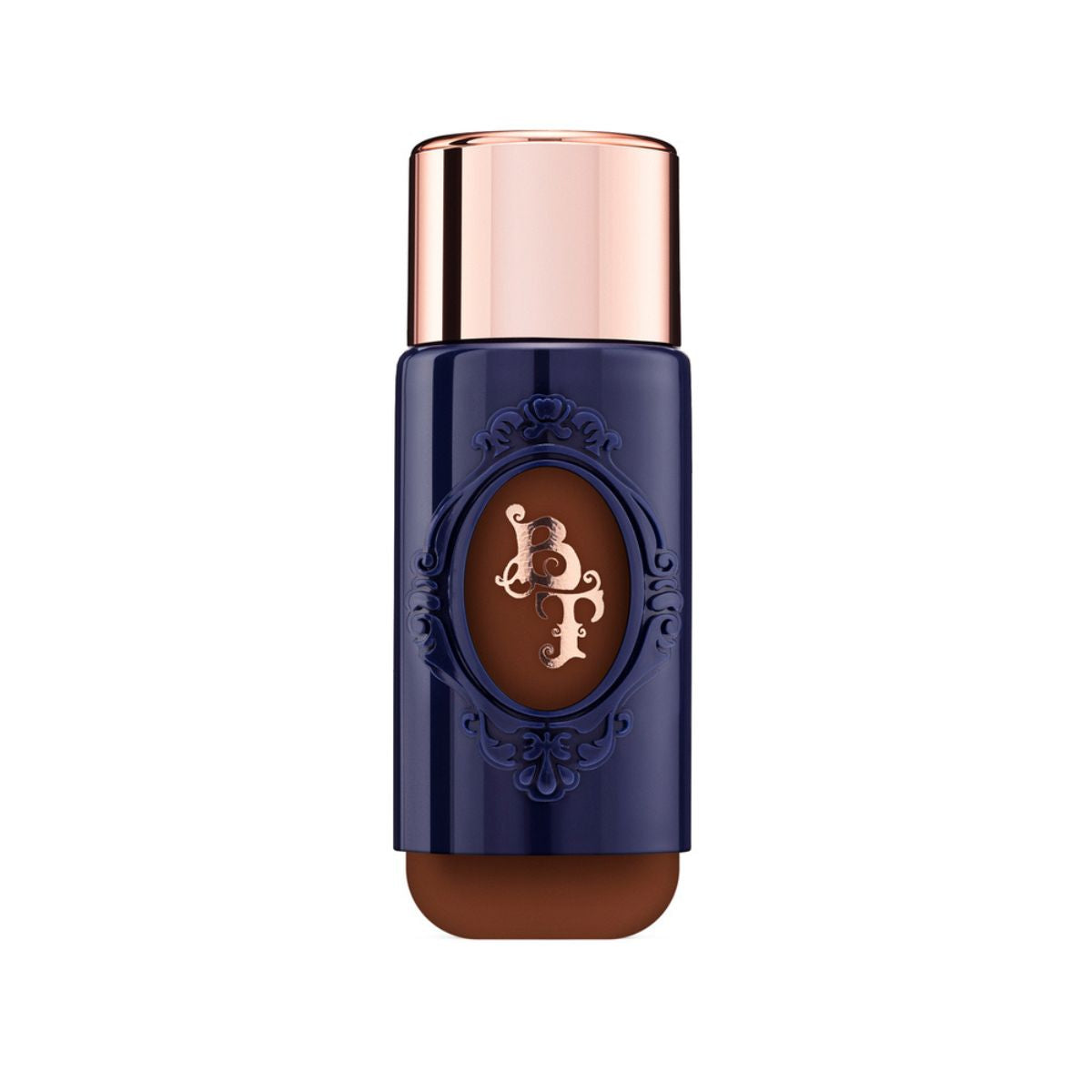 Bruna Tavares BT Skin Liquid Foundation