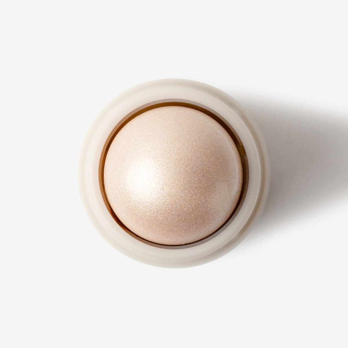 Glow Stick Illuminating Stick in Mascavo 6g