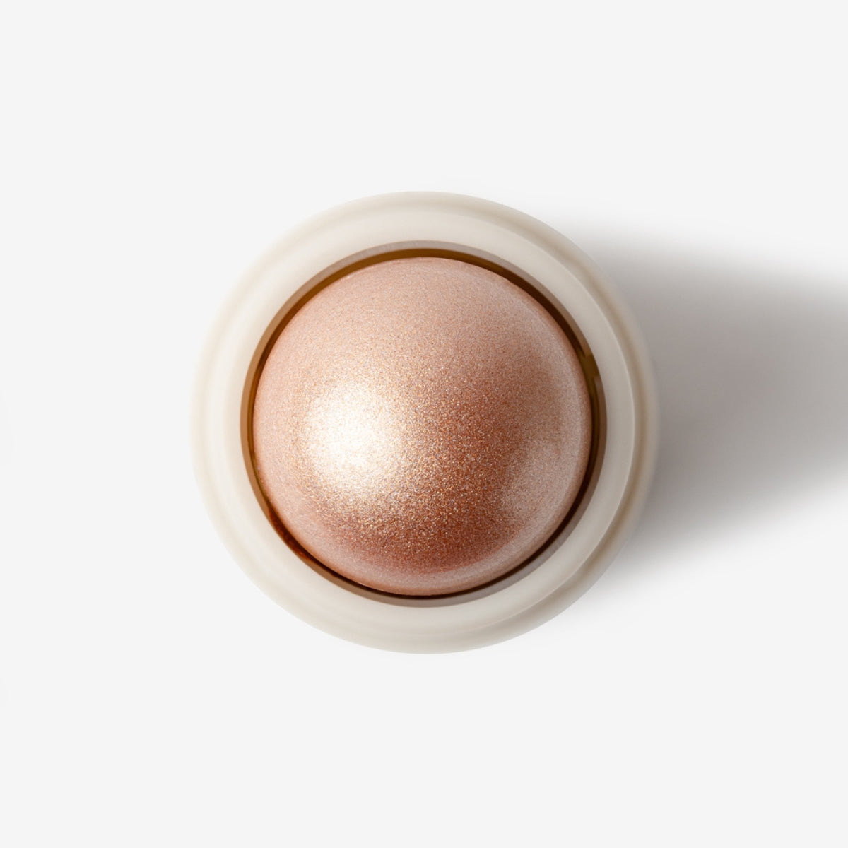 Glow Stick Illuminating Stick in Mascavo 6g