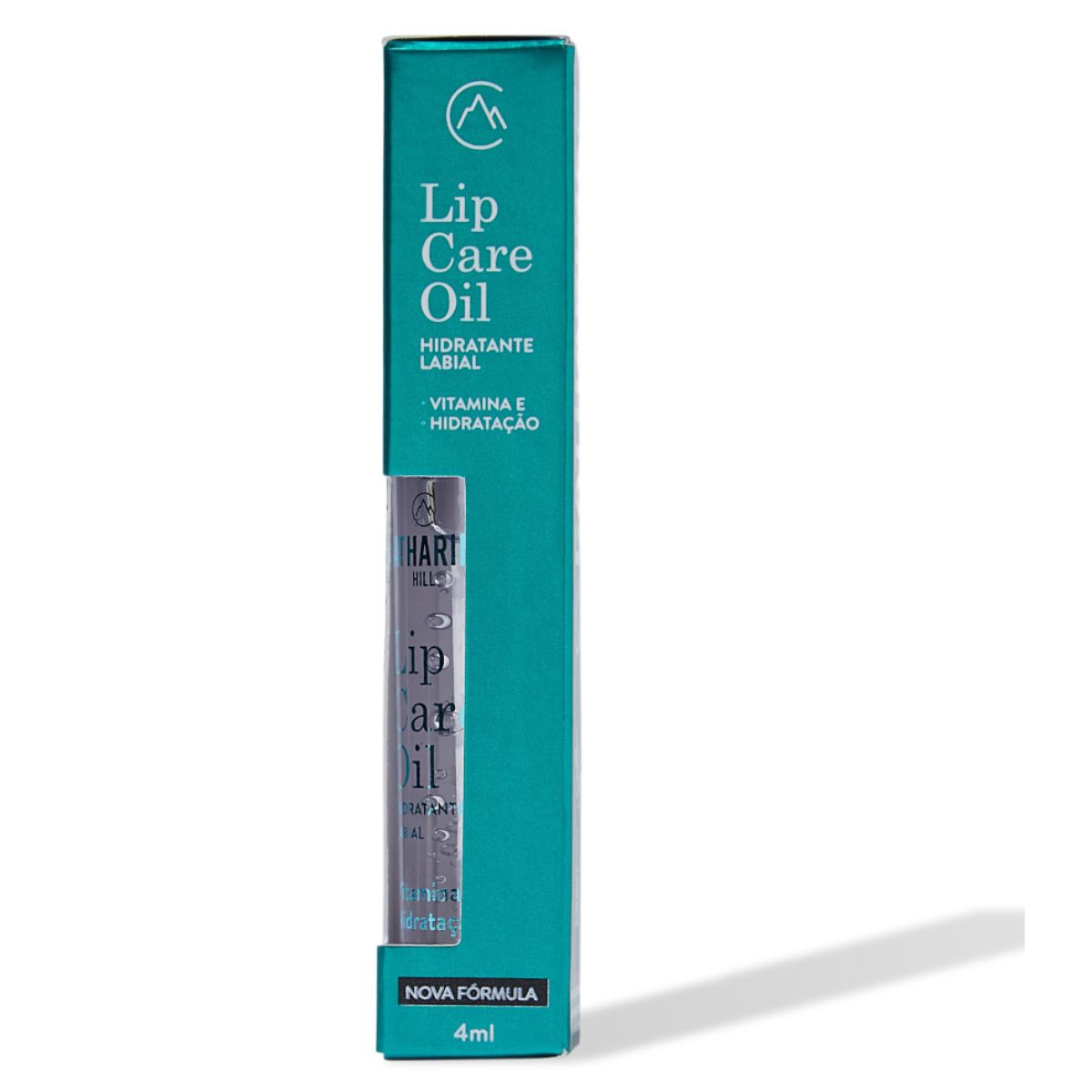 Catharine Hill Lip Care Oil