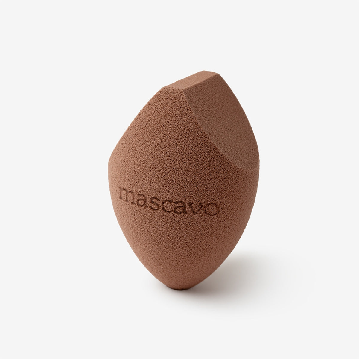 ProBlender Precision Makeup Sponge Mascavo