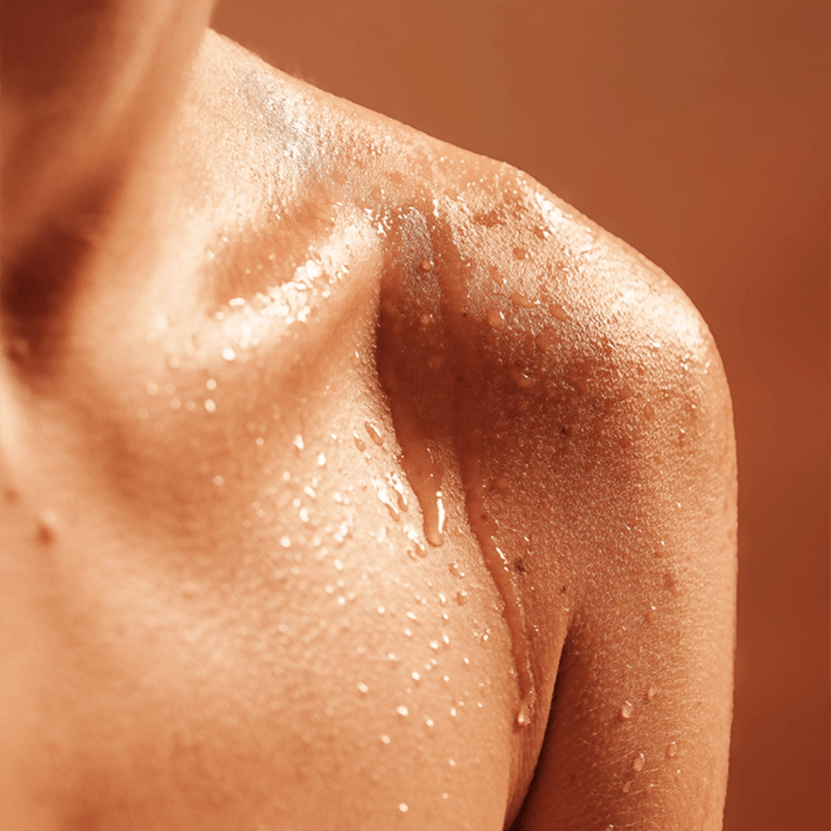 Skelt Biphasic Self-Tanner – 120 ml