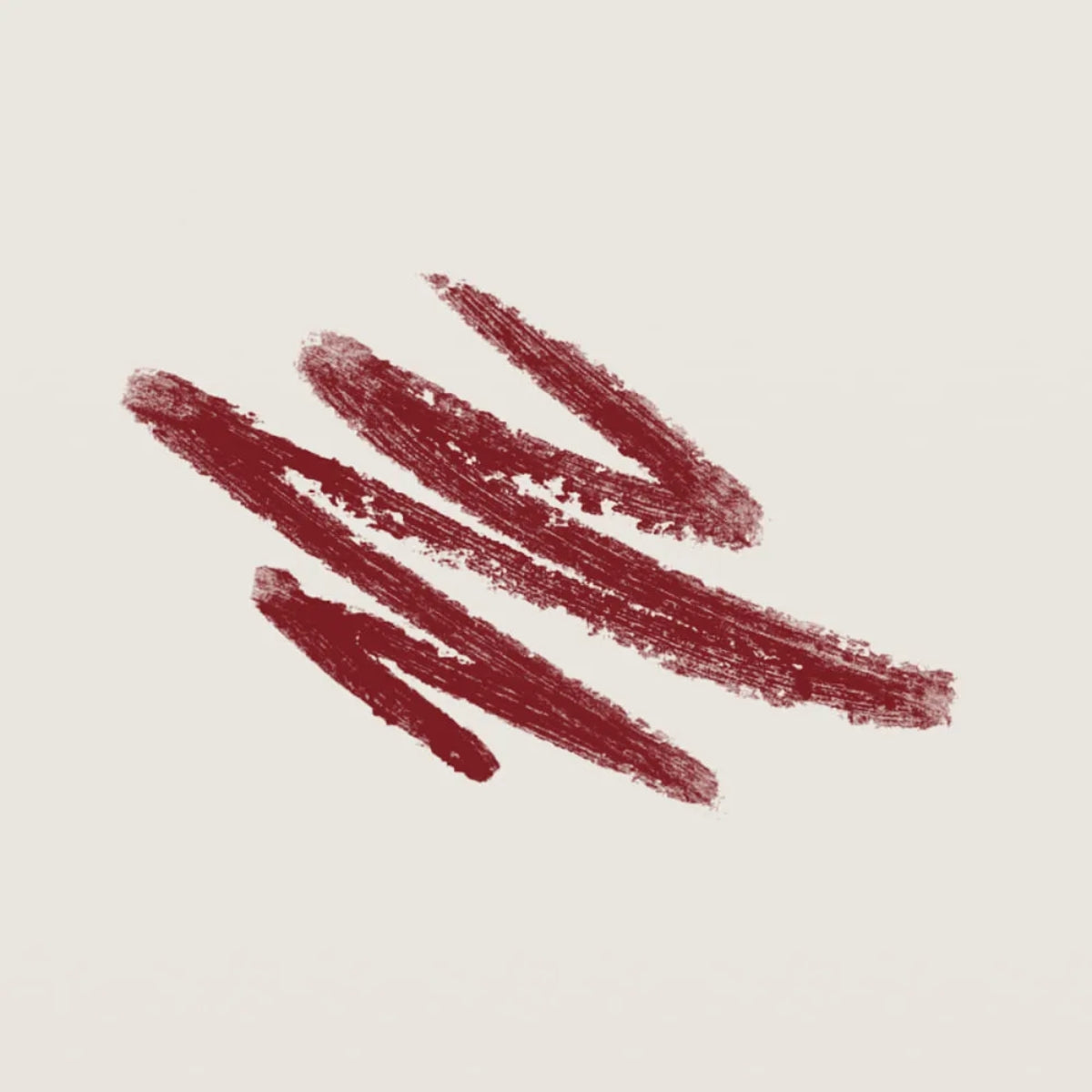 Wonder Lips Lip Pencil  Mascavo