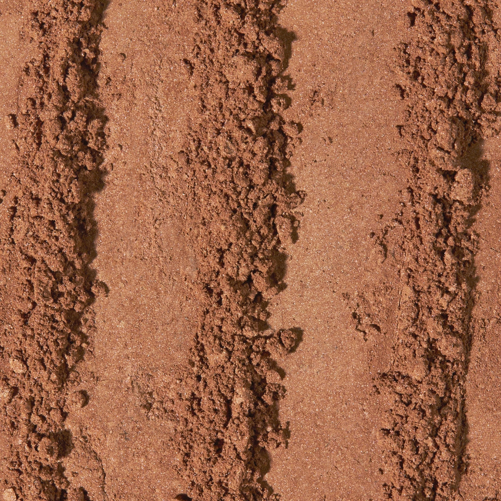 Bronzer Summer Glow Mascavo 8g