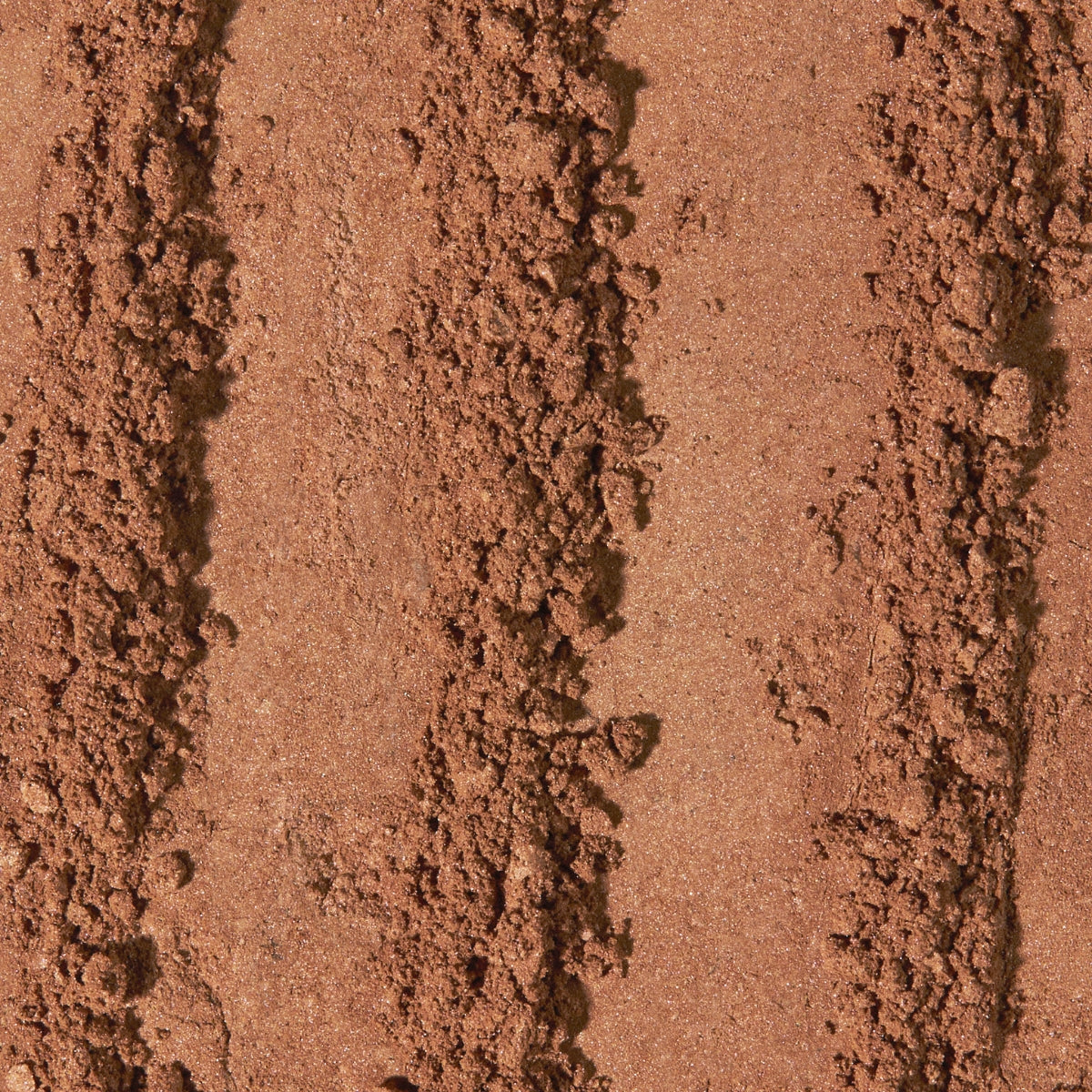 Bronzer Summer Glow Mascavo 8g