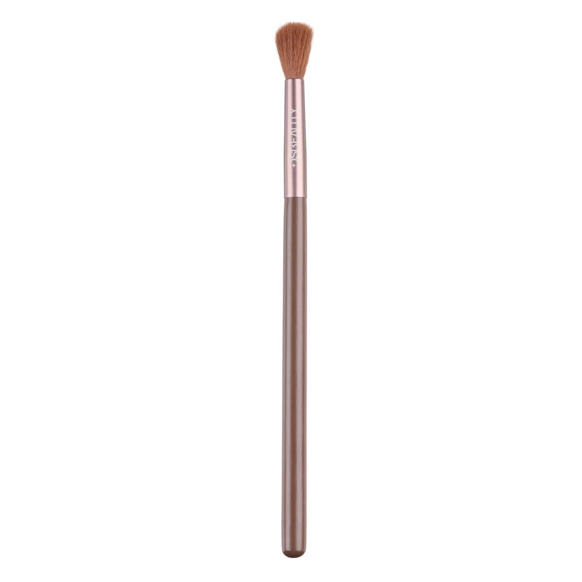 PAM By Pamella Kit 16 Precious Palette 16 Colors + DS Beauty Professional Eyeshadow Brush