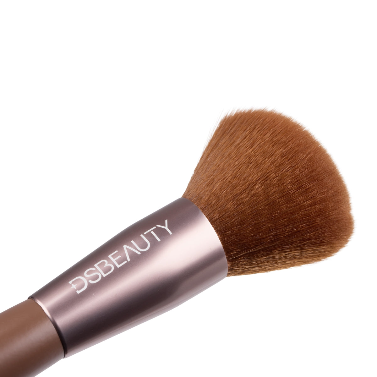 DS Beauty Powder Brush