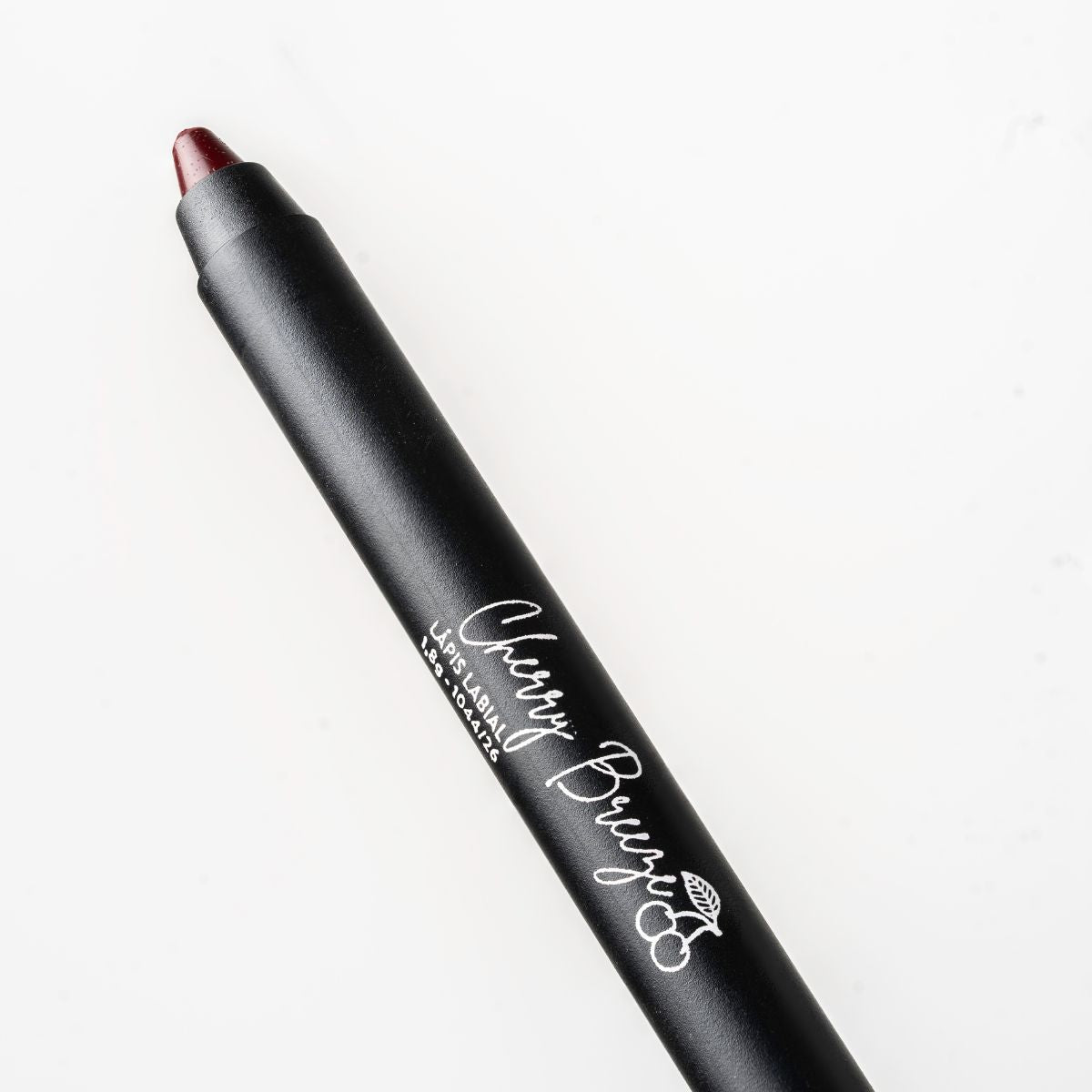 Cherry Breeze Catharine Hill Lip Pencil
