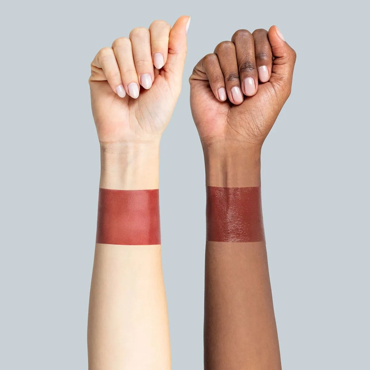 BT x Coca-Cola Lip Balm Pop Charm