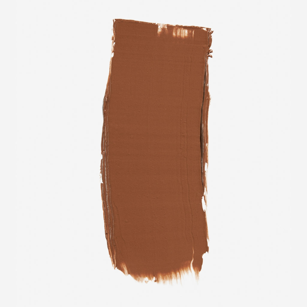 Contour Stick Shape Mascavo 6g