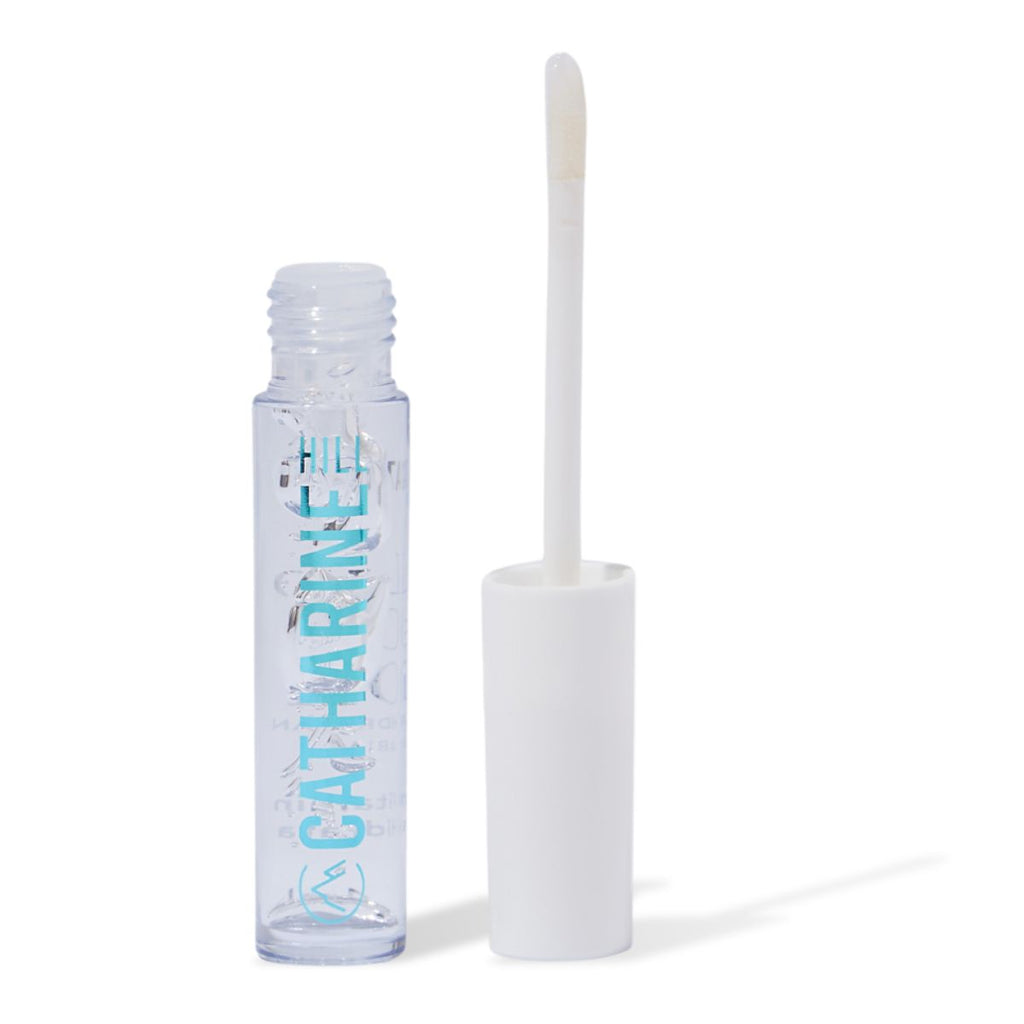 Catharine Hill Lip Care Oil