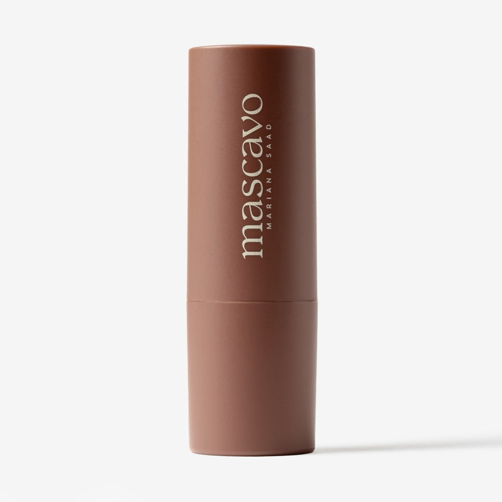 Contour Stick Shape Mascavo 6g