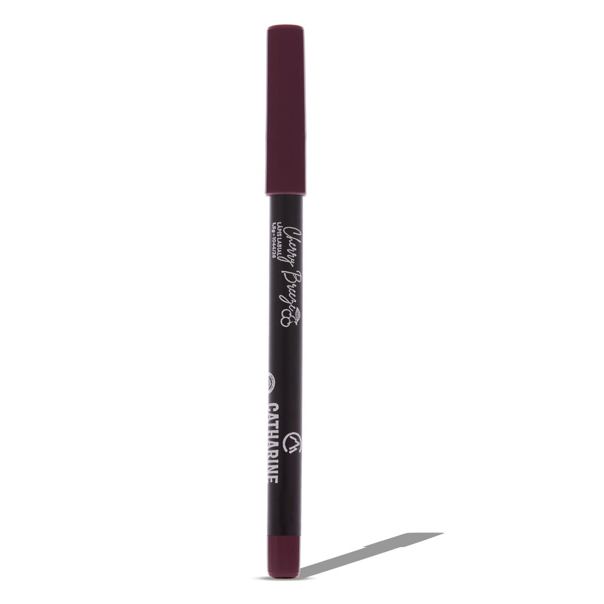 Cherry Breeze Catharine Hill Lip Pencil