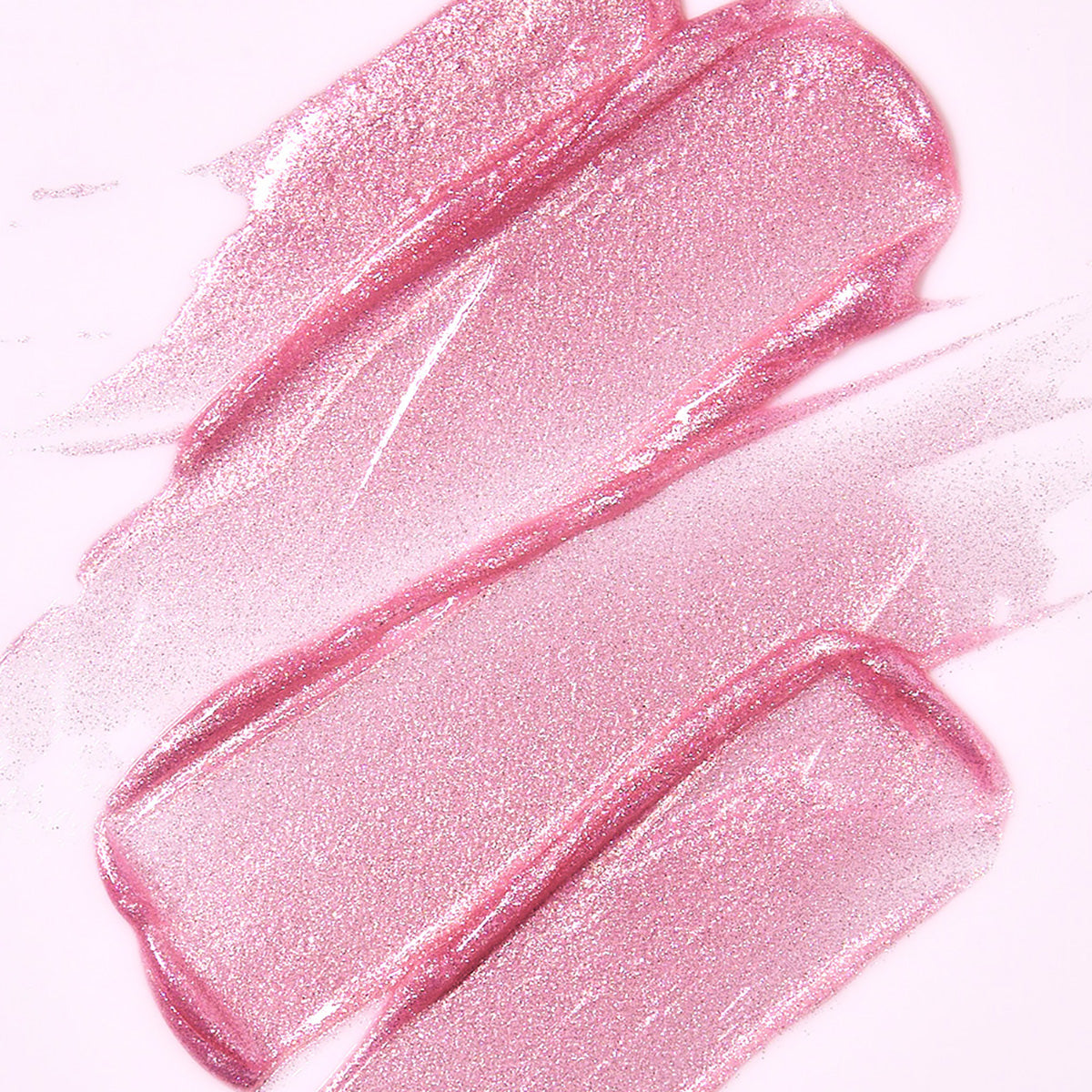 Pink Chilli Fran Bt Franciny Ehlke Limited Edition