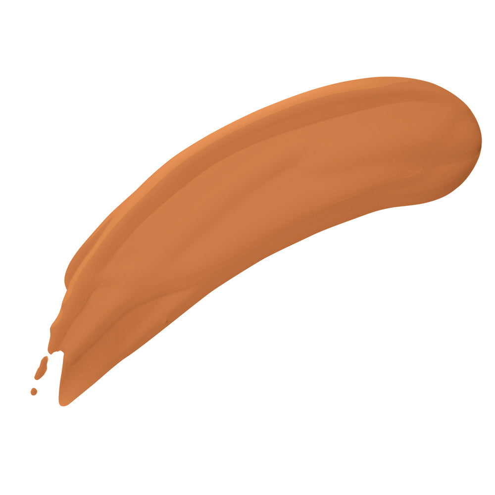 Bruna Tavares BT Skin M60 Liquid Foundation