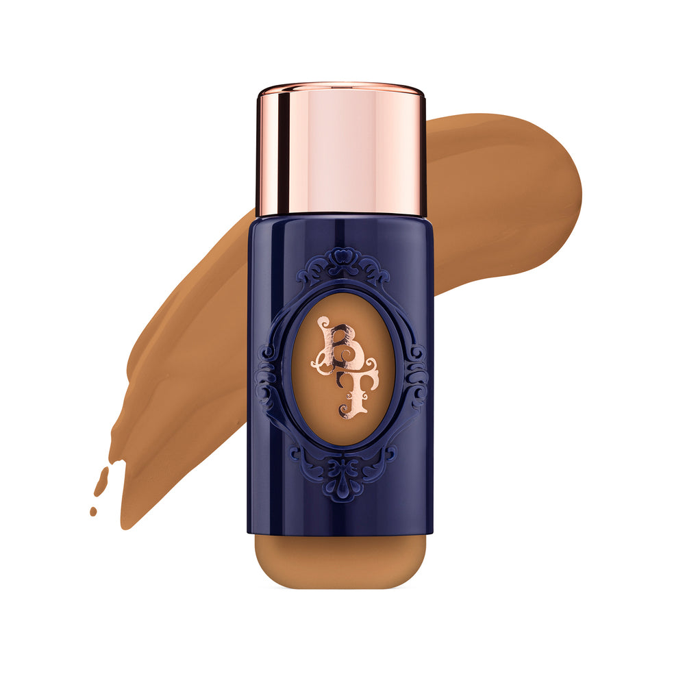 Bruna Tavares BT Skin M60 Liquid Foundation