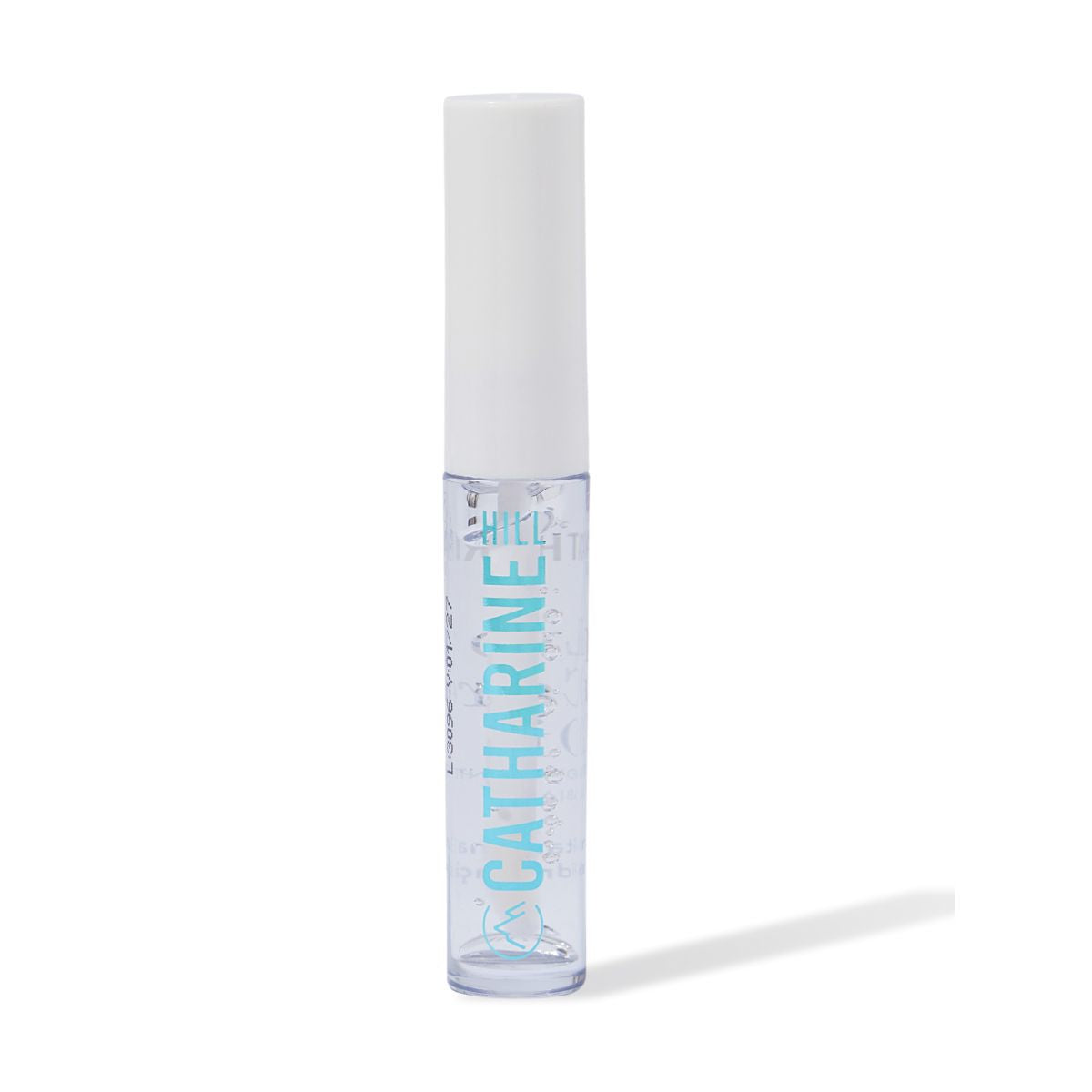 Catharine Hill Lip Care Oil