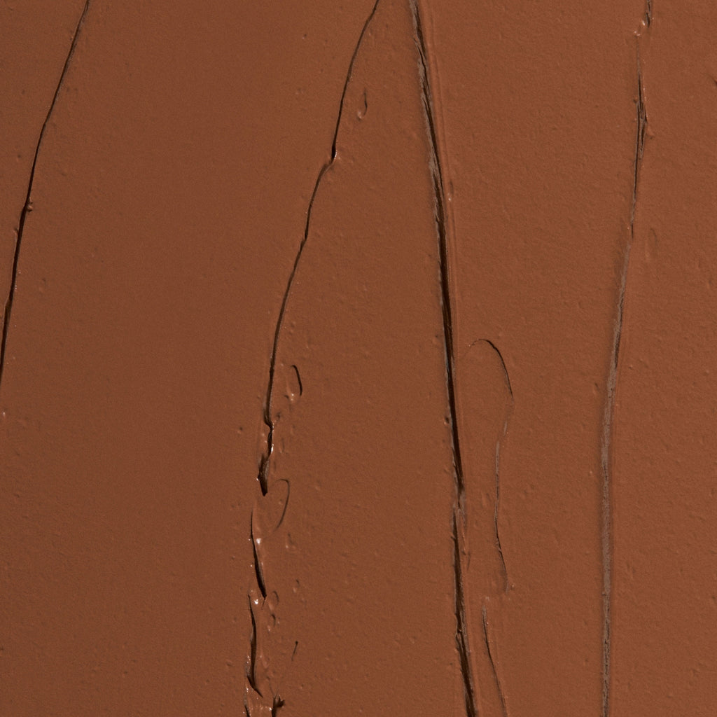 Contour Stick Shape Mascavo 6g