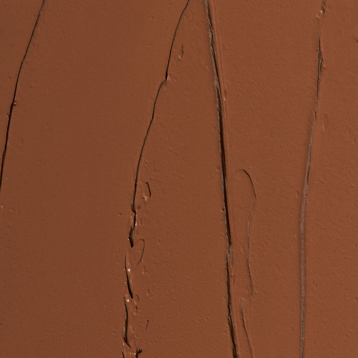 Contour Stick Shape Mascavo 6g