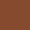 Contour Stick Shape Mascavo 6g