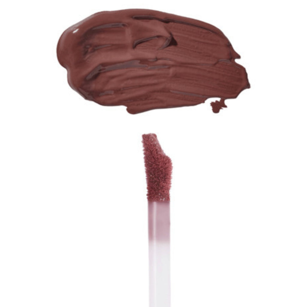 Angel Lips Matte Liquid Lipstick by Pri Lessa - Catharine Hill