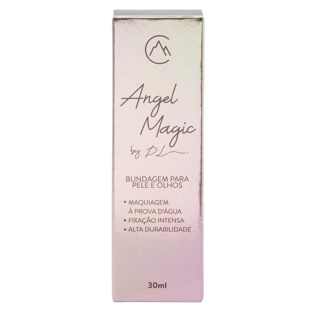 Angel Magic Skin & Eye Sealing Fixer by Pri Lessa – Catharine Hill