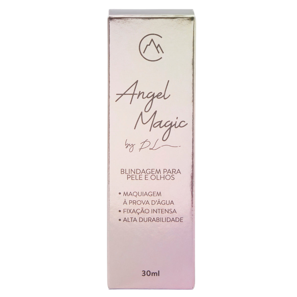 Angel Magic Skin & Eye Sealing Fixer by Pri Lessa – Catharine Hill