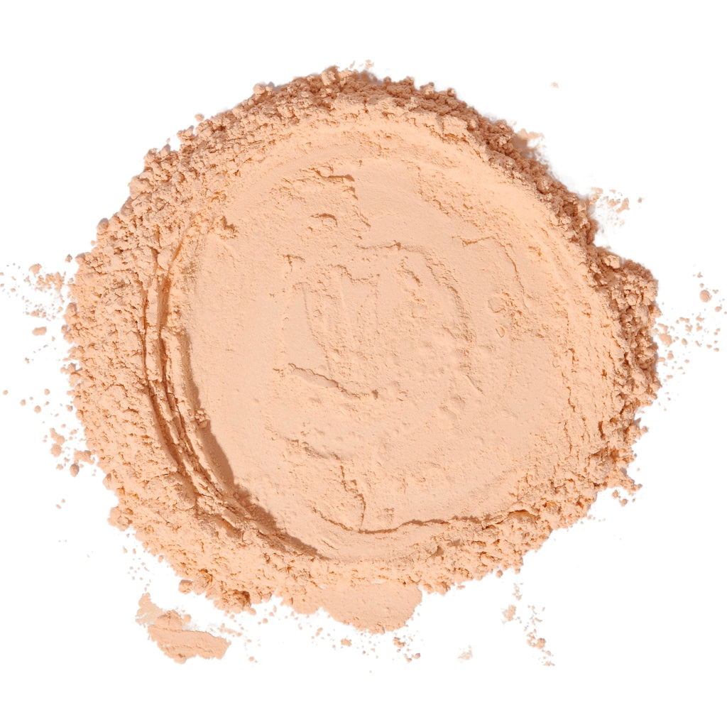 Angel Powder Loose Face Powder by Pri Lessa – Catharine Hill