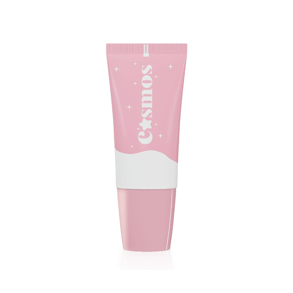 Cosmos Facial Base By Karen Bachini