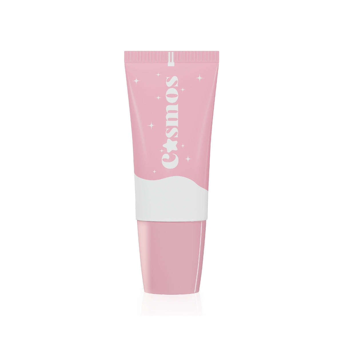 Cosmos Facial Base By Karen Bachini