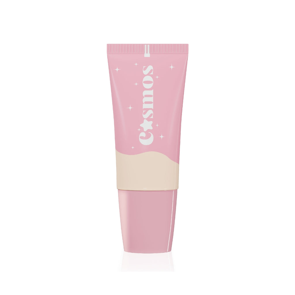 Cosmos Facial Base By Karen Bachini