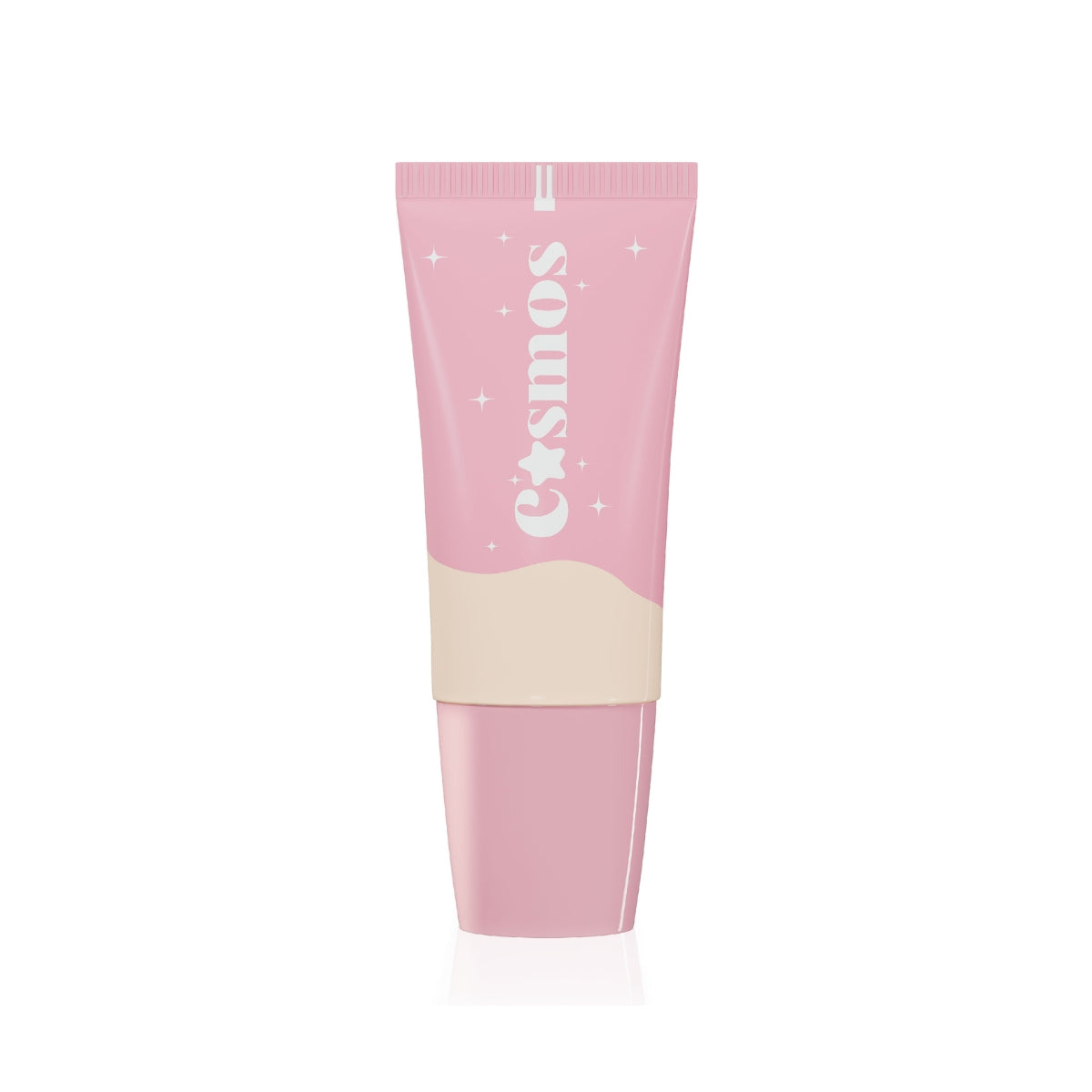 Cosmos Facial Base By Karen Bachini