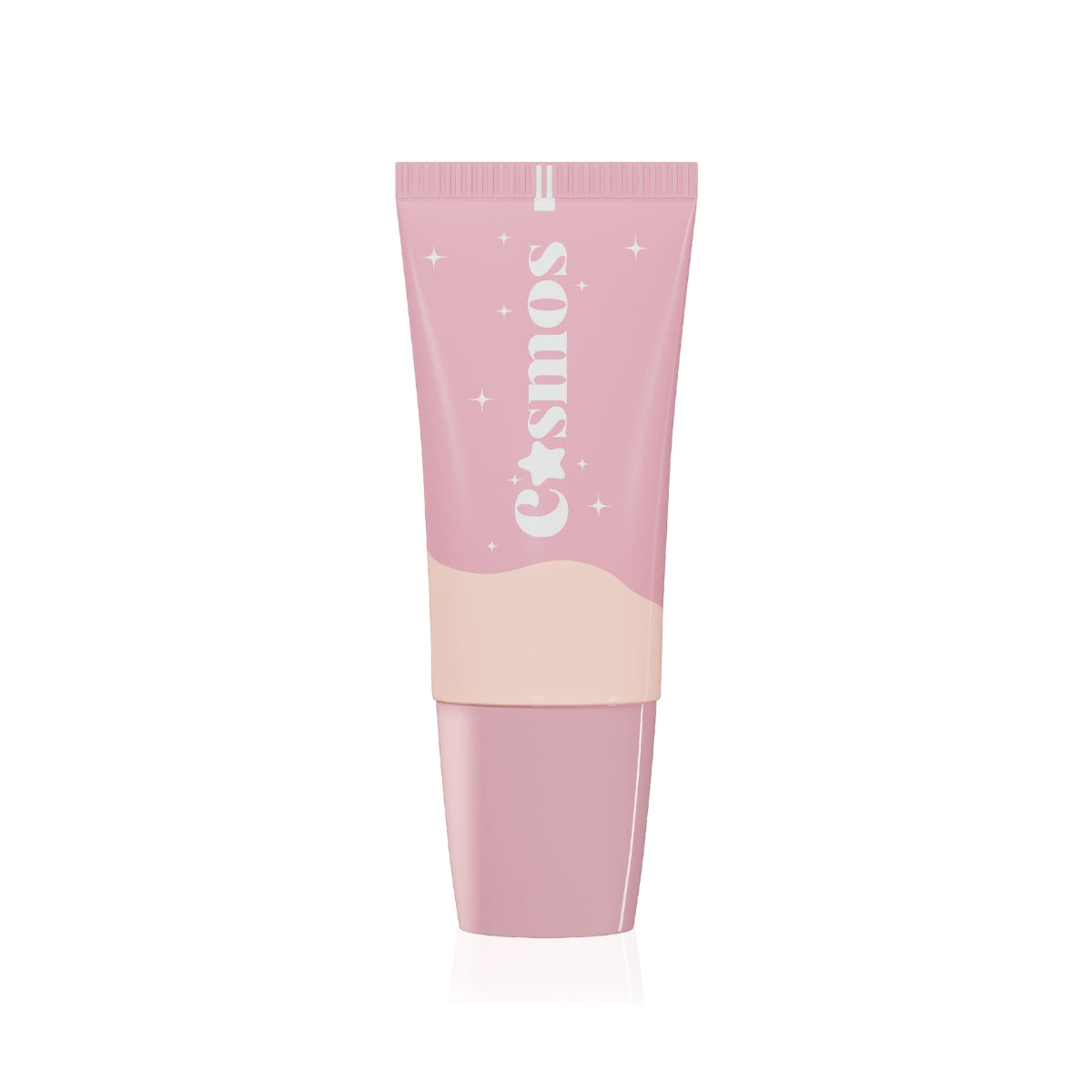 Cosmos Facial Base By Karen Bachini