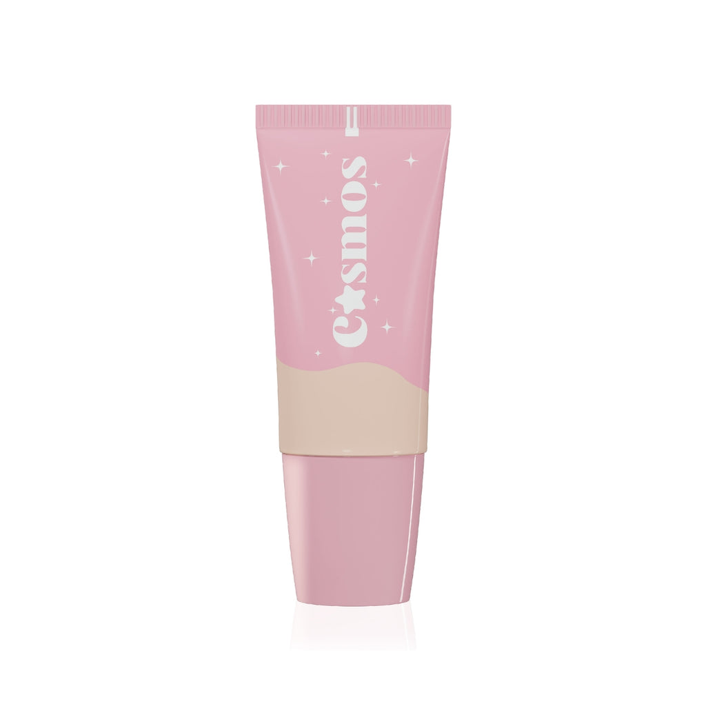 Cosmos Facial Base By Karen Bachini