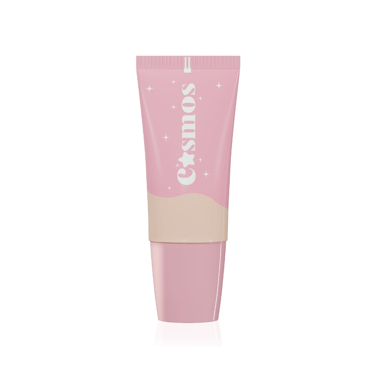 Cosmos Facial Base By Karen Bachini