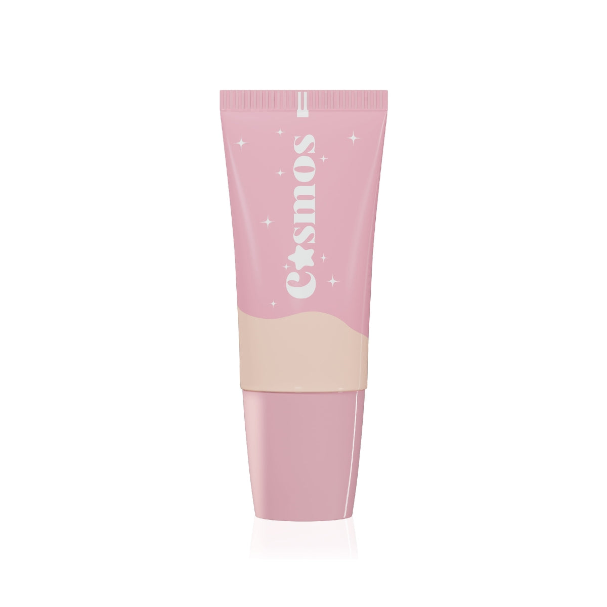 Cosmos Facial Base By Karen Bachini