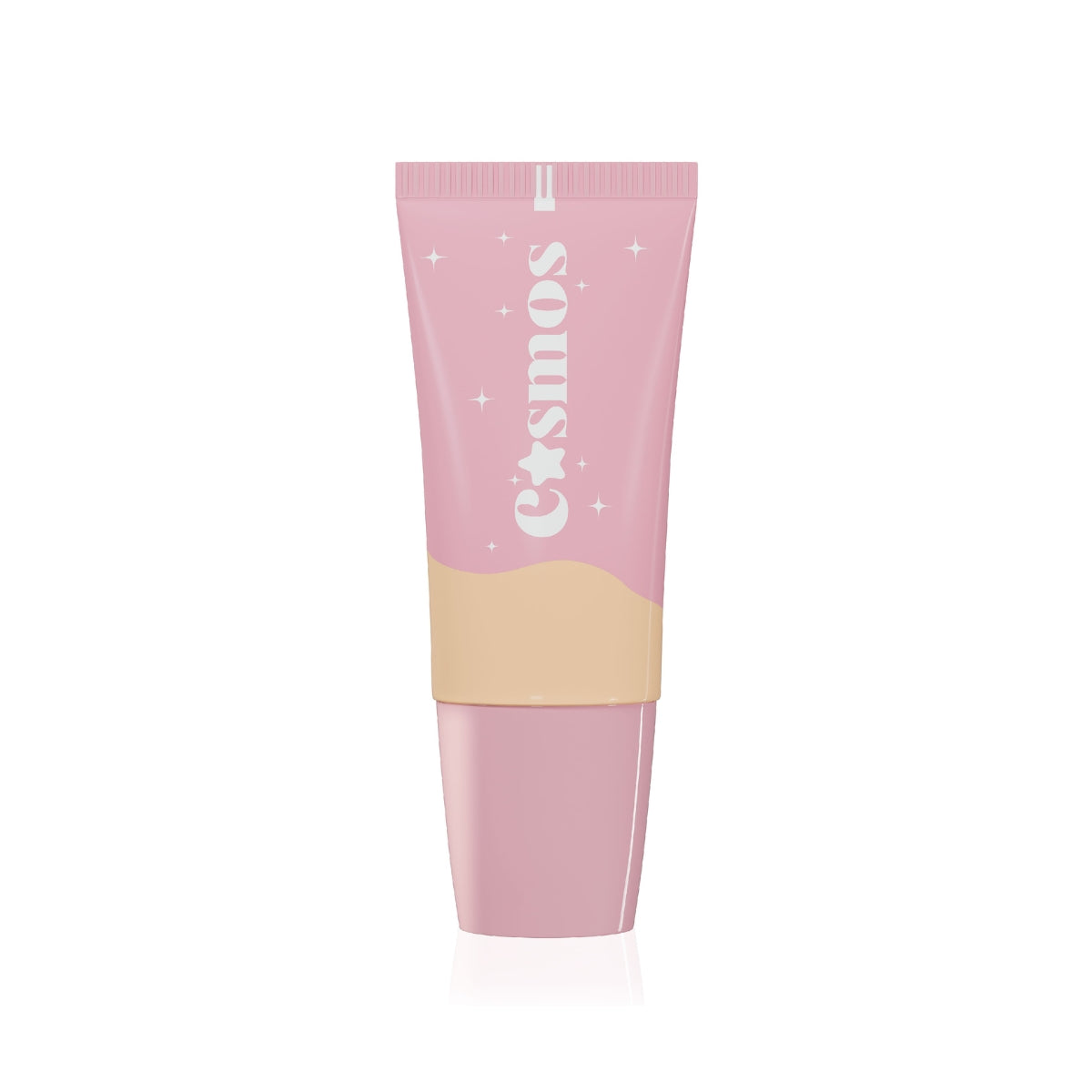 Cosmos Facial Base By Karen Bachini