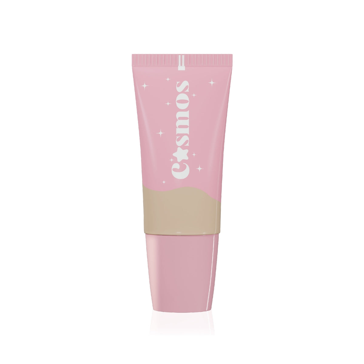 Cosmos Facial Base By Karen Bachini