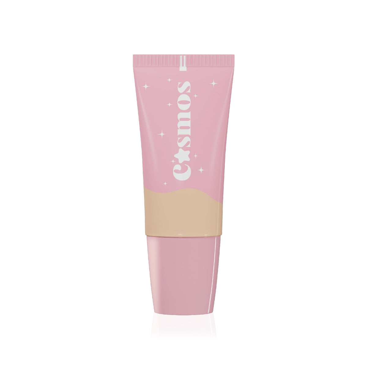 Cosmos Facial Base By Karen Bachini