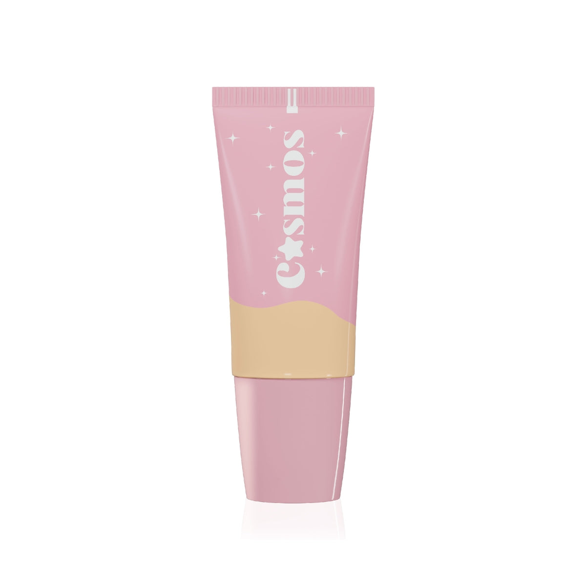 Cosmos Facial Base By Karen Bachini