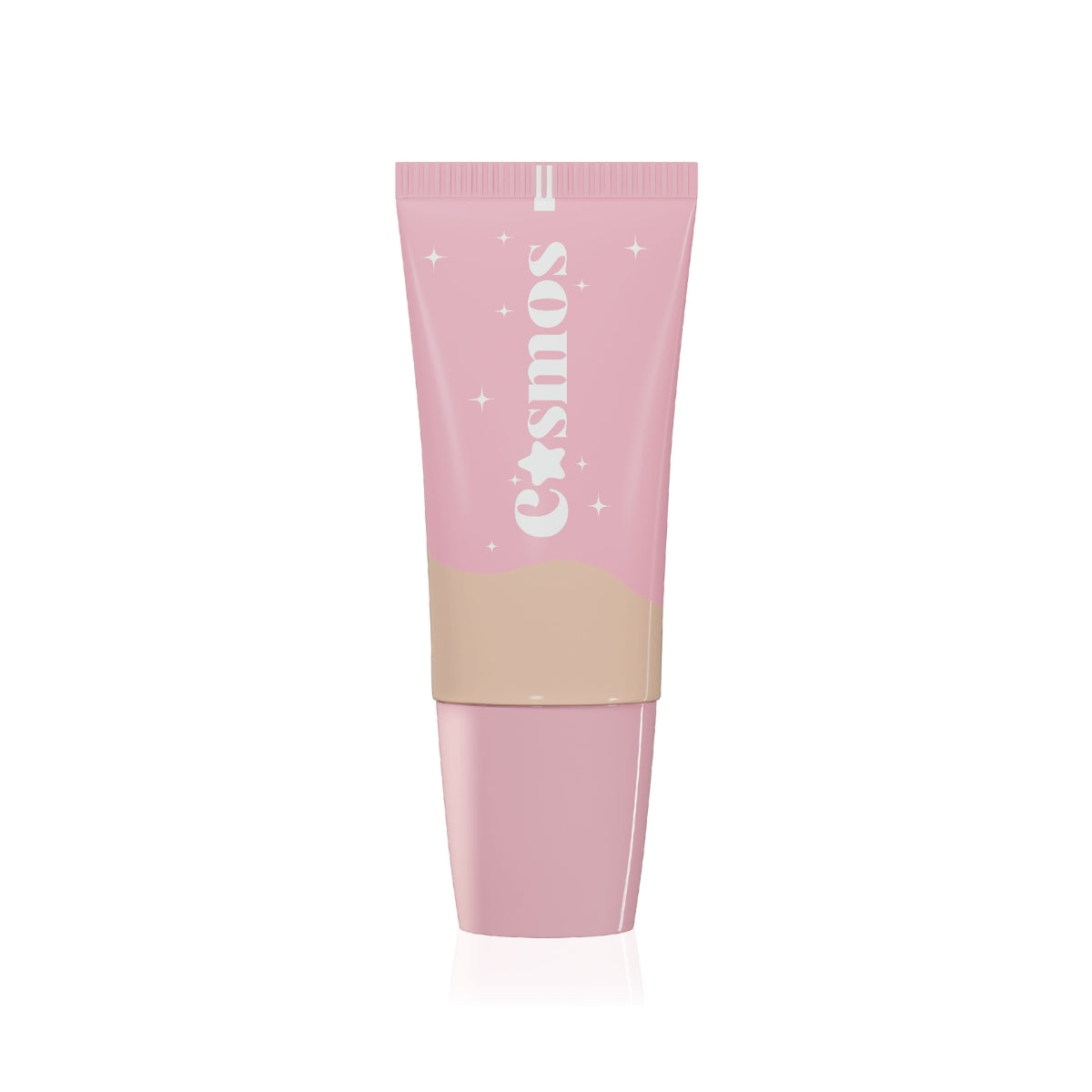 Cosmos Facial Base By Karen Bachini