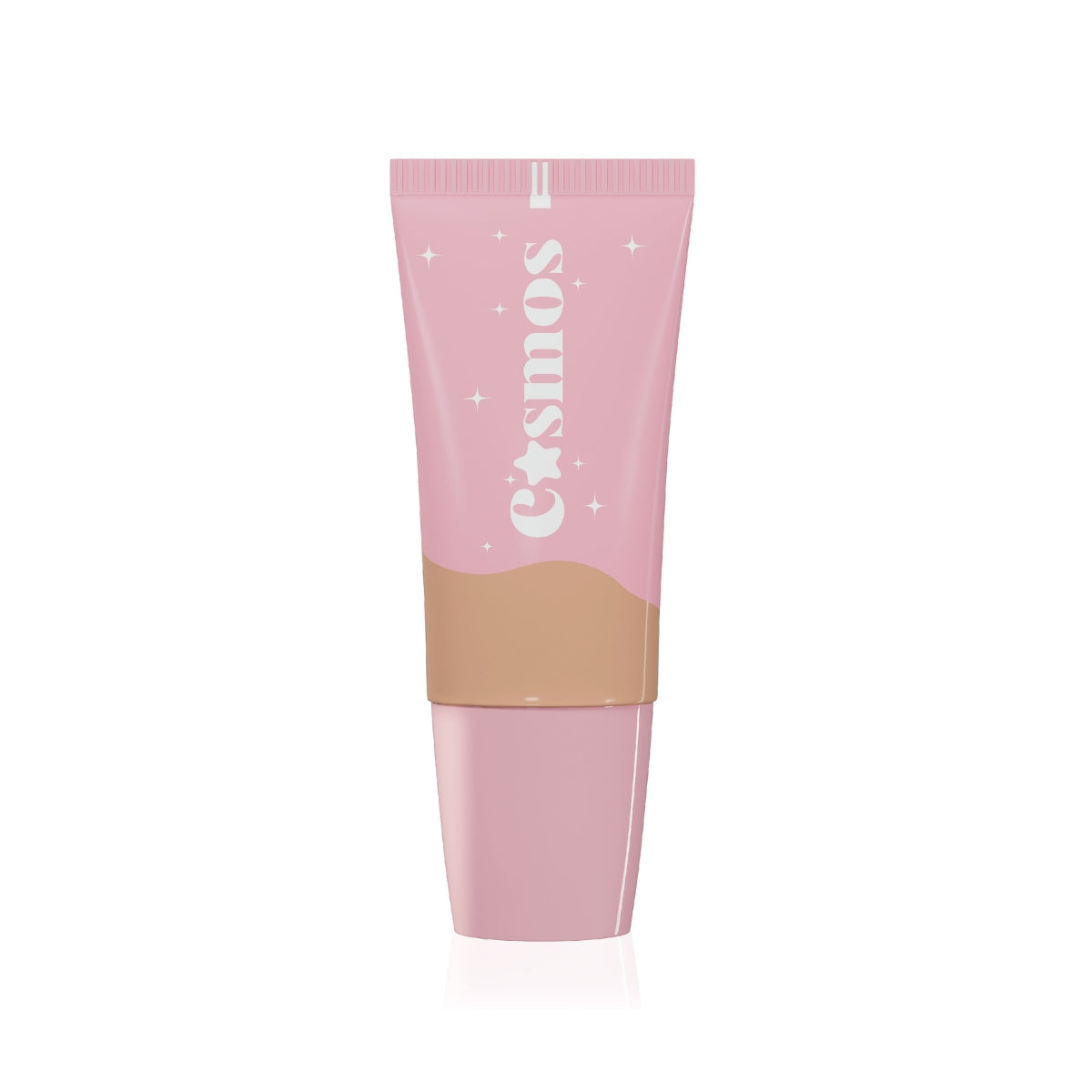 Cosmos Facial Base By Karen Bachini
