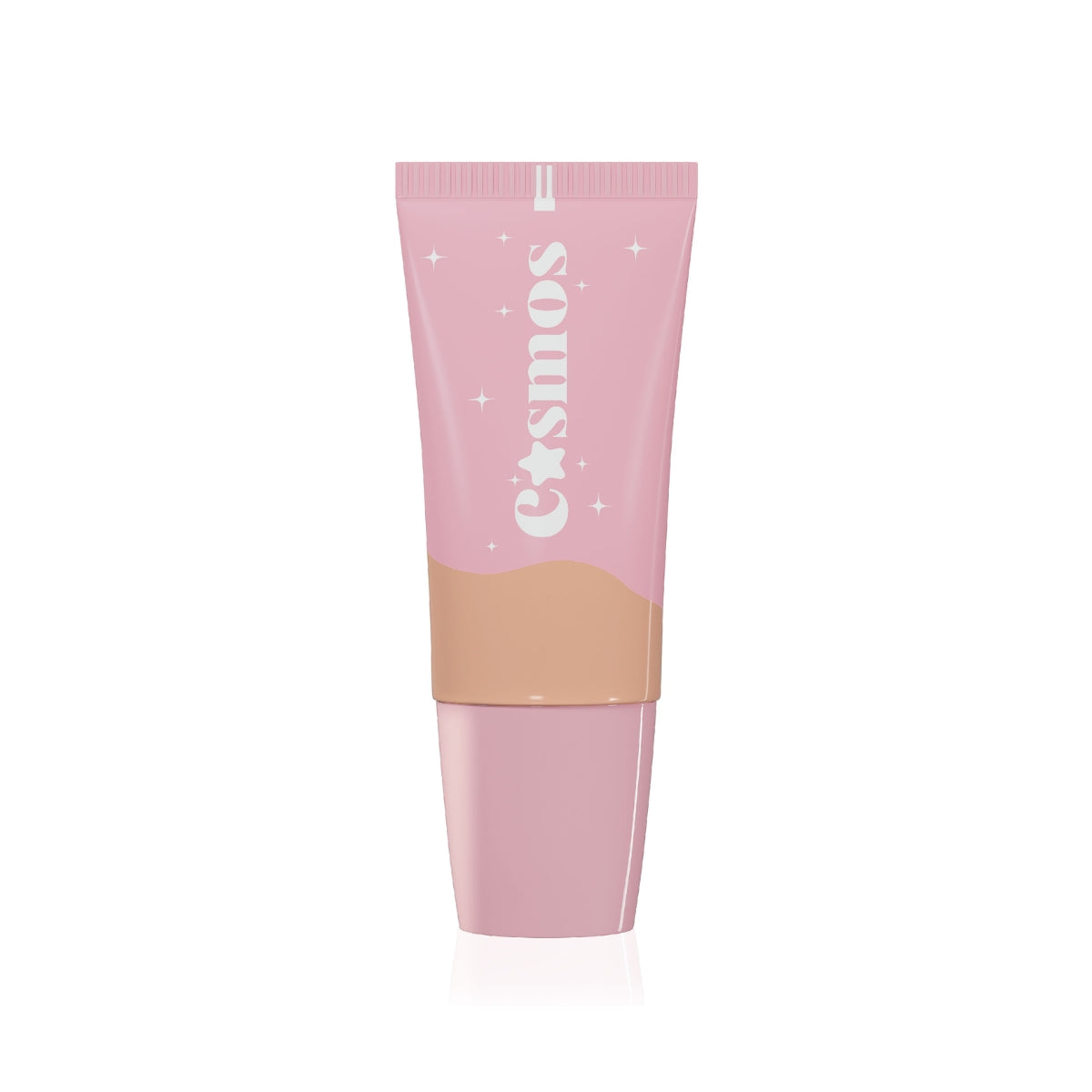 Cosmos Facial Base By Karen Bachini