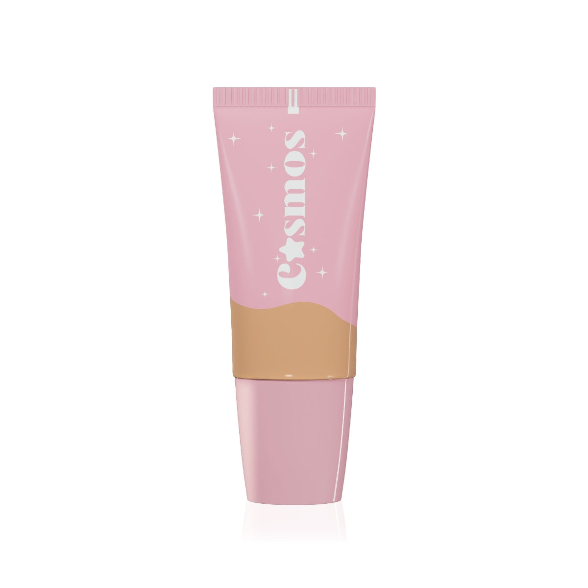 Cosmos Facial Base By Karen Bachini