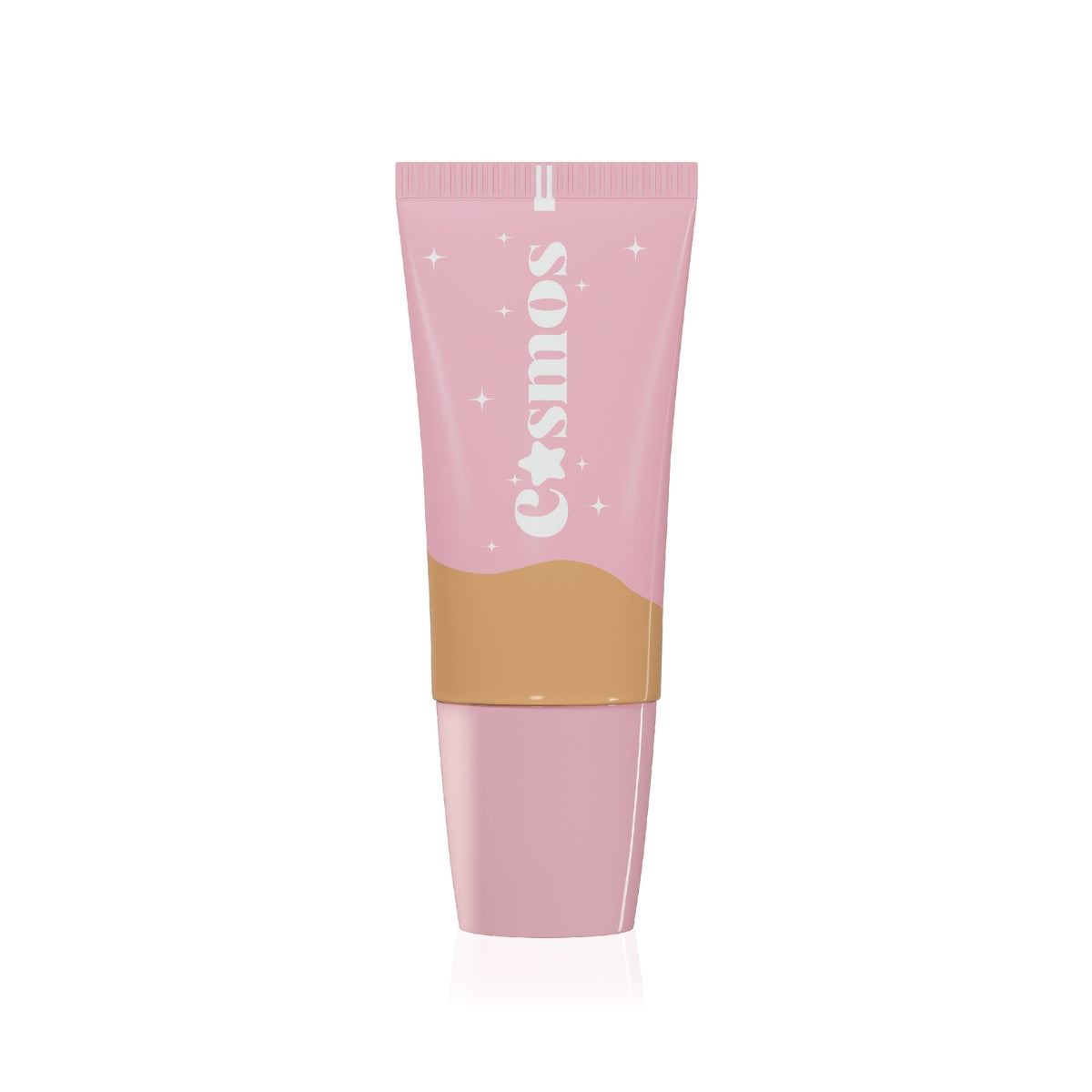Cosmos Facial Base By Karen Bachini